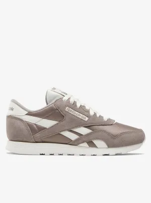 Shock Diffusion Technology Classic Nylon Womens