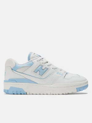 550 Womens Matte Finish