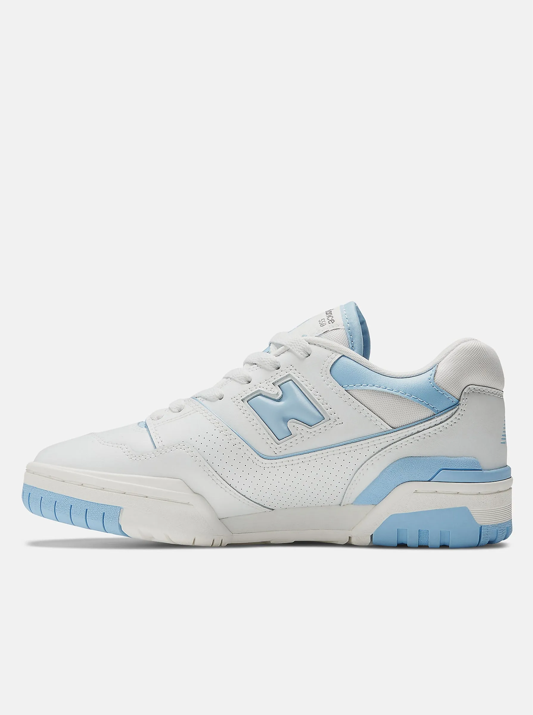 Recycled Rubber Street Active 550 Womens