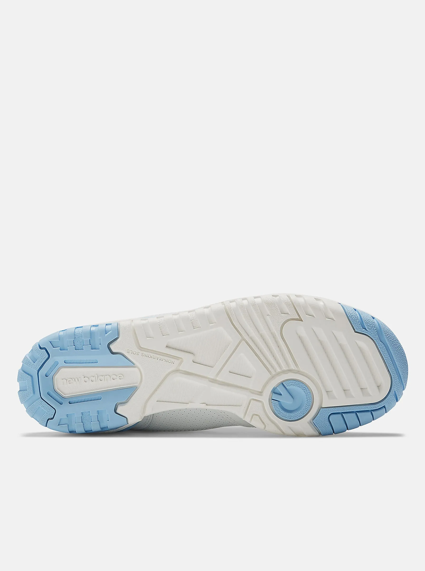 Dynamic Fit 550 Womens