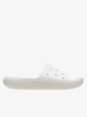 Classic Slide v2 Unisex Lightweight Slip Sandals