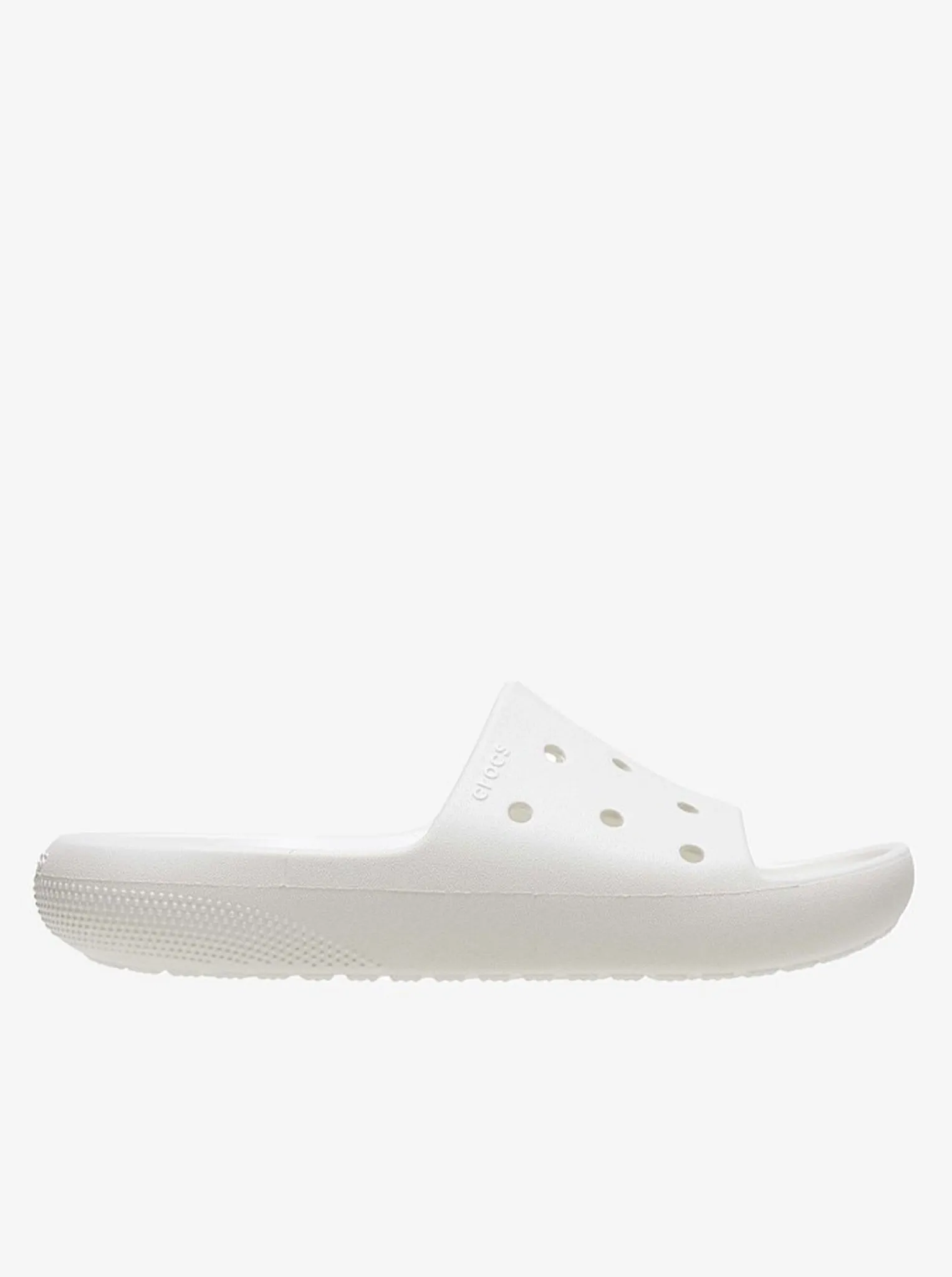 Classic Slide v2 Unisex Lightweight Slip Sandals