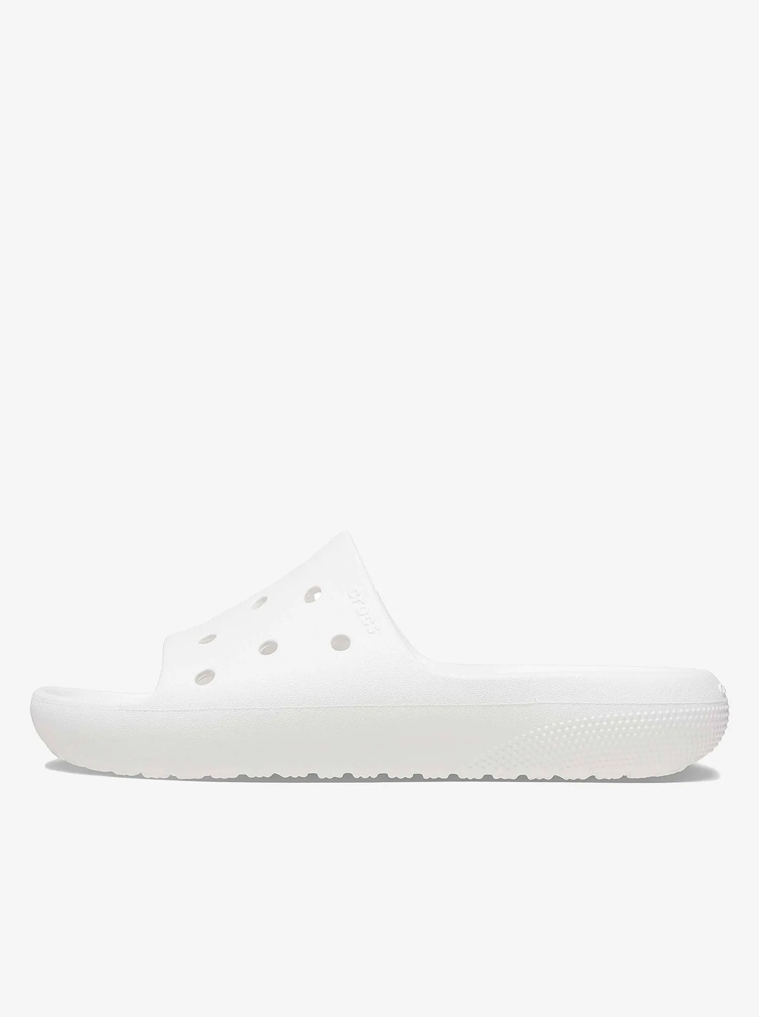 Outdoor Wear Classic Slide v2 Unisex