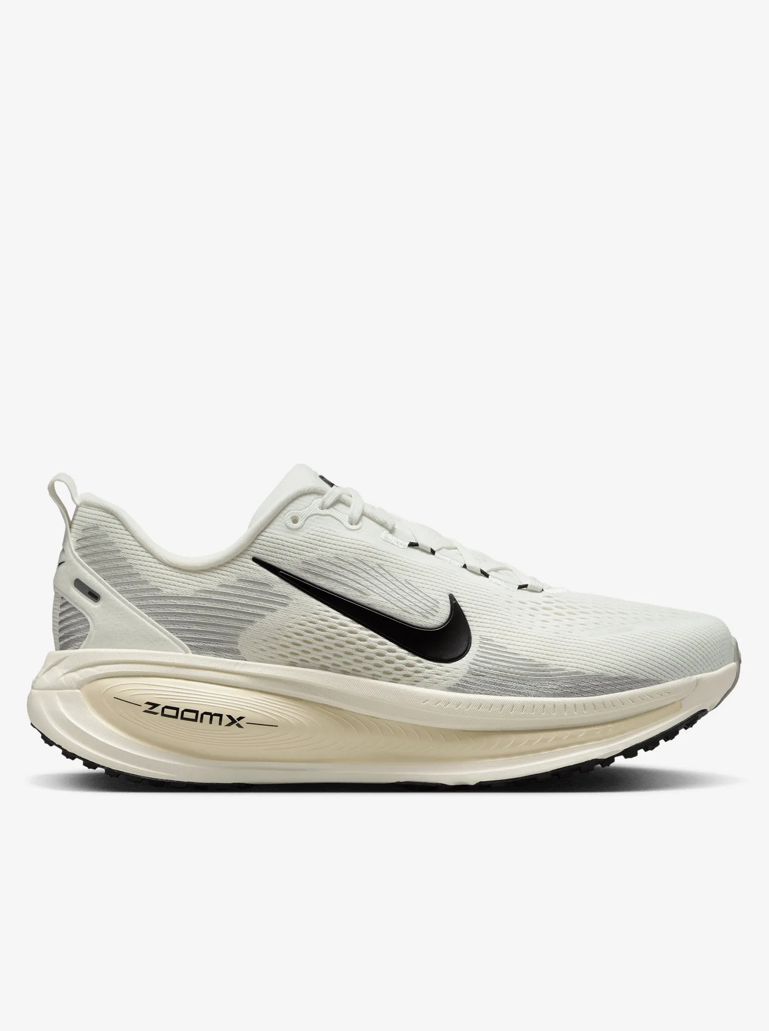 Vomero 18 Mens Light support Comfortable Stride
