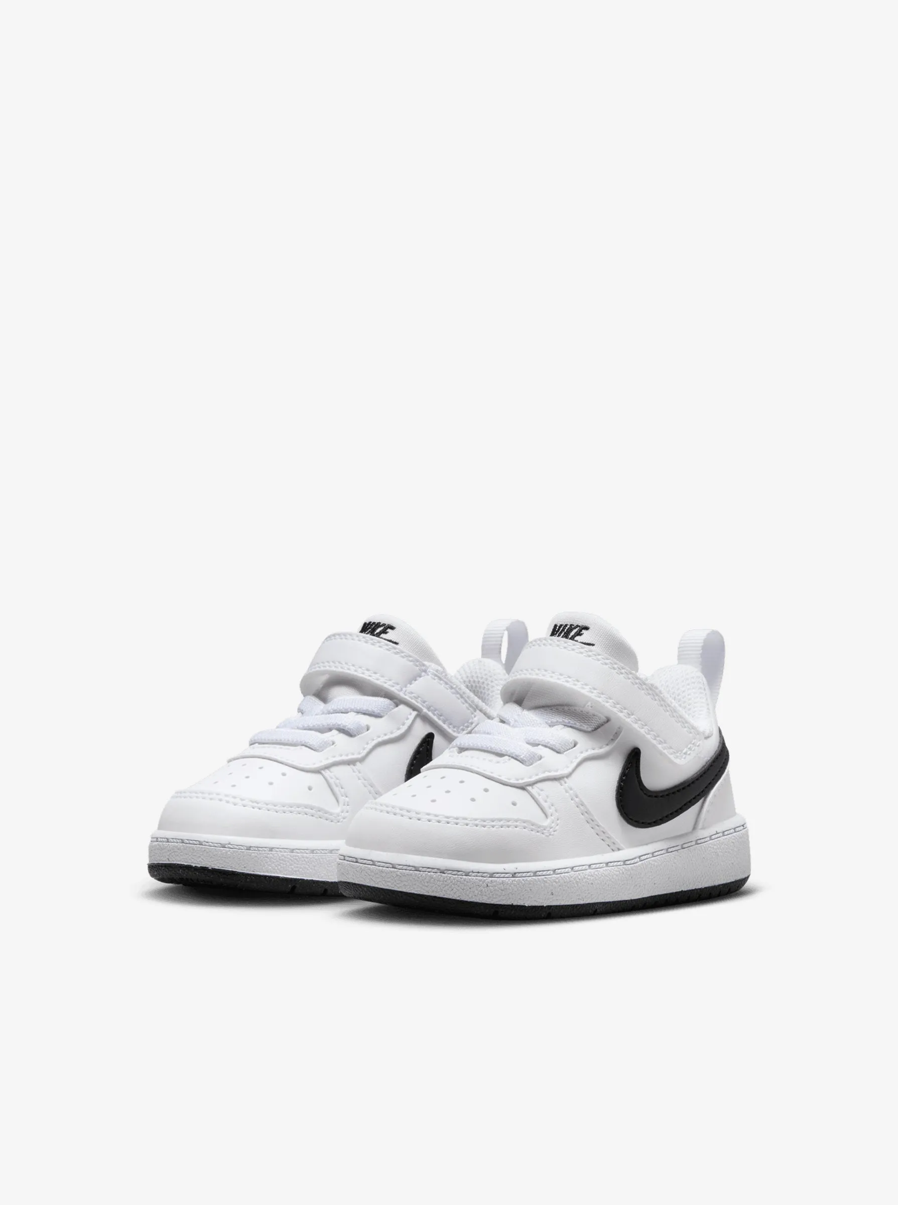 Court Borough Low Recraft Infants Ultra-soft shock absorption