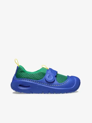 Anti Friction Swiftwater Splash Kids