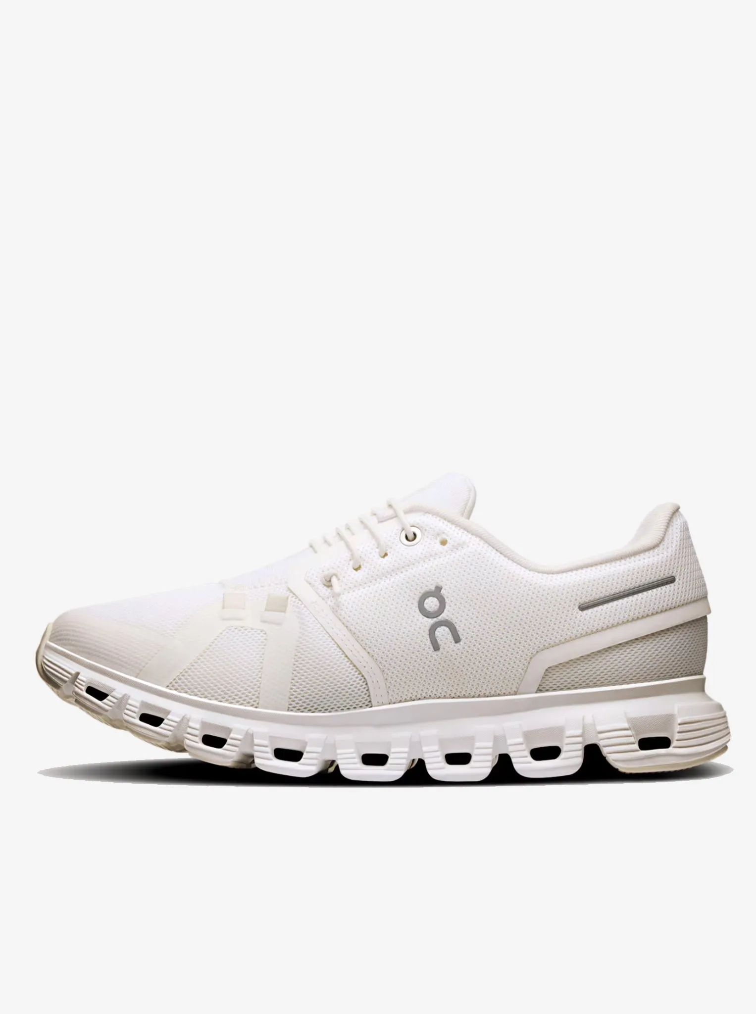 All   Terrain Cloud 6 Womens