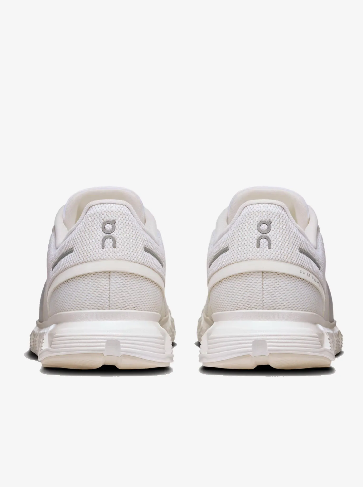 Cloud 6 Womens rocky terrain