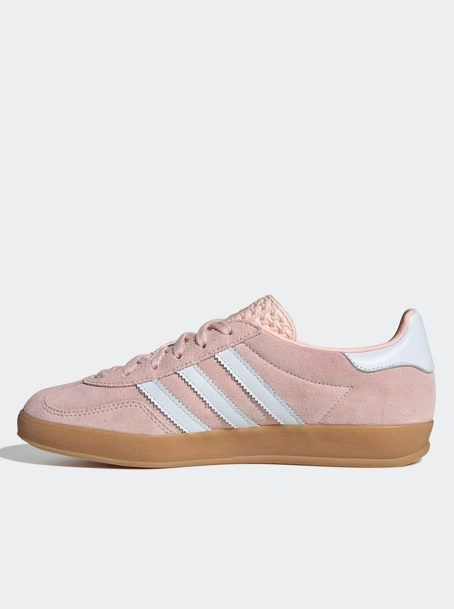 Gazelle Indoor Womens Anti Fatigue Footbed
