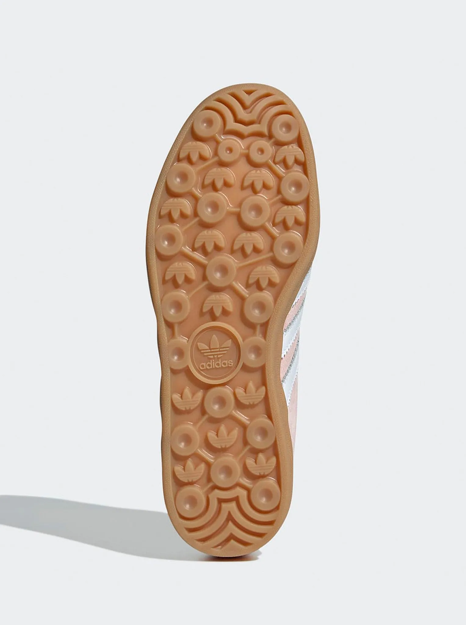 Street Friendly Gazelle Indoor Womens