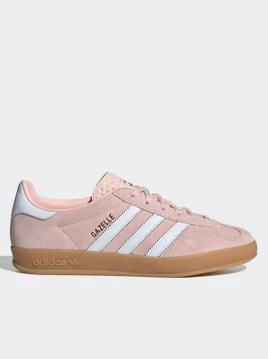 Vegan Leather Weight Balance Gazelle Indoor Womens