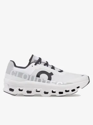 Cloudmonster Mens Comfortable foot flex Ergonomic Arch Contour