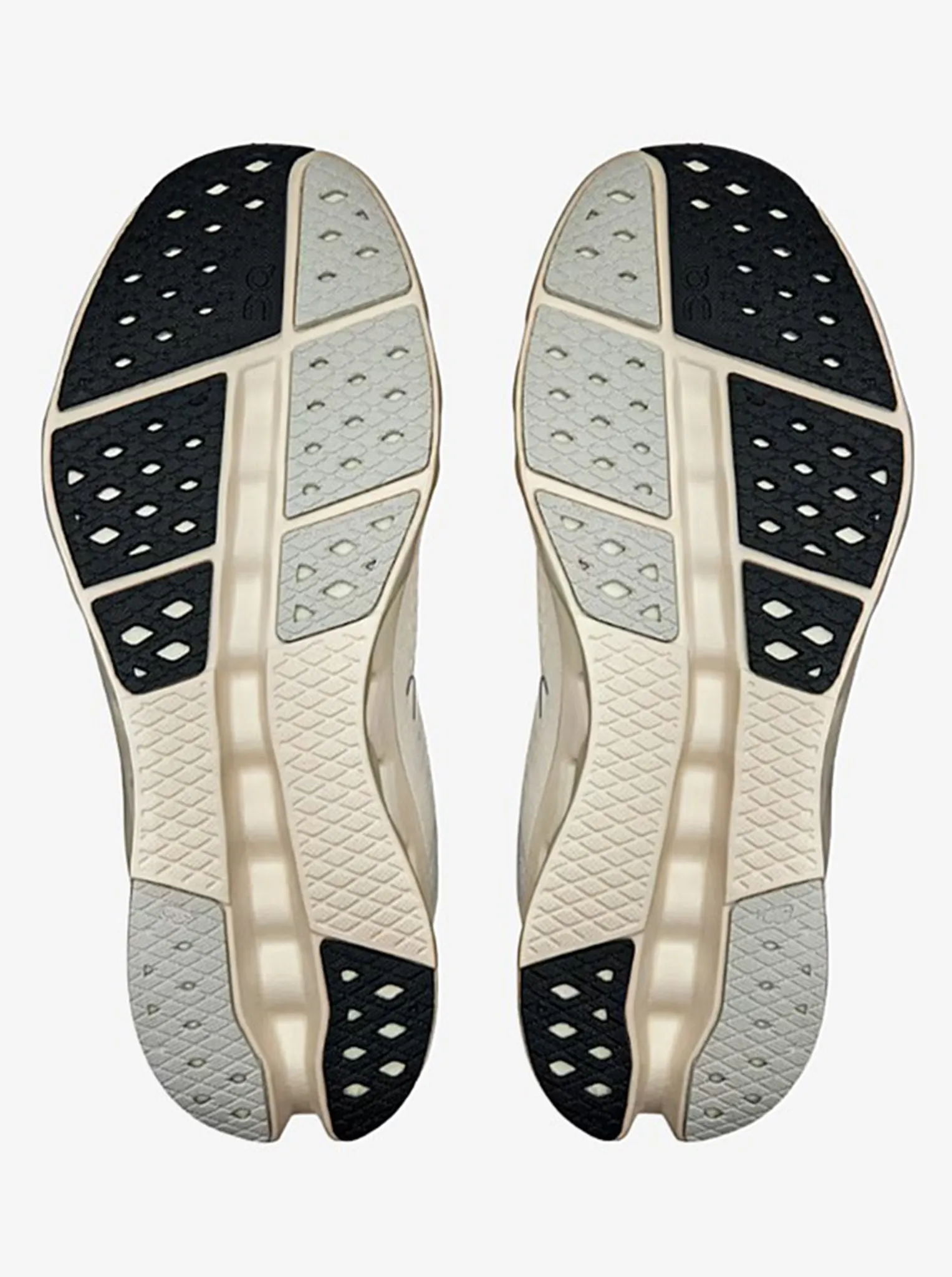 aerobic - efficient Cloudsurfer 2 Womens