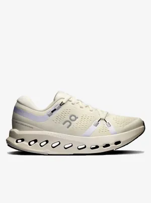 Bold Design spandex - feature shoes Cloudsurfer 2 Womens