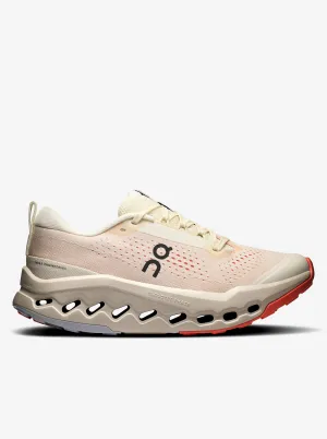 Cloudsurfer Trail 2 Womens Precision - engineered