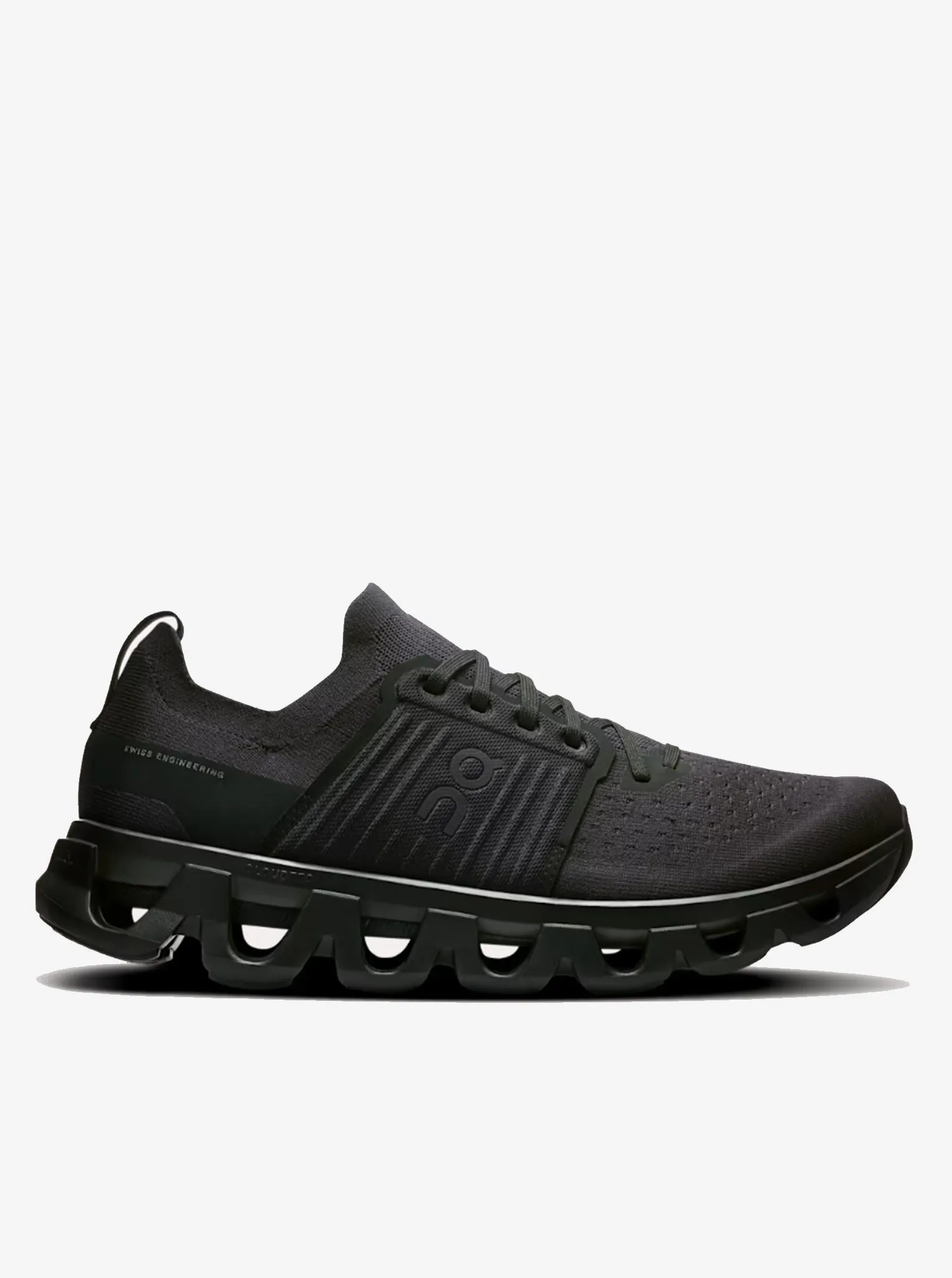 Cloudswift 4 Mens mid - top cut