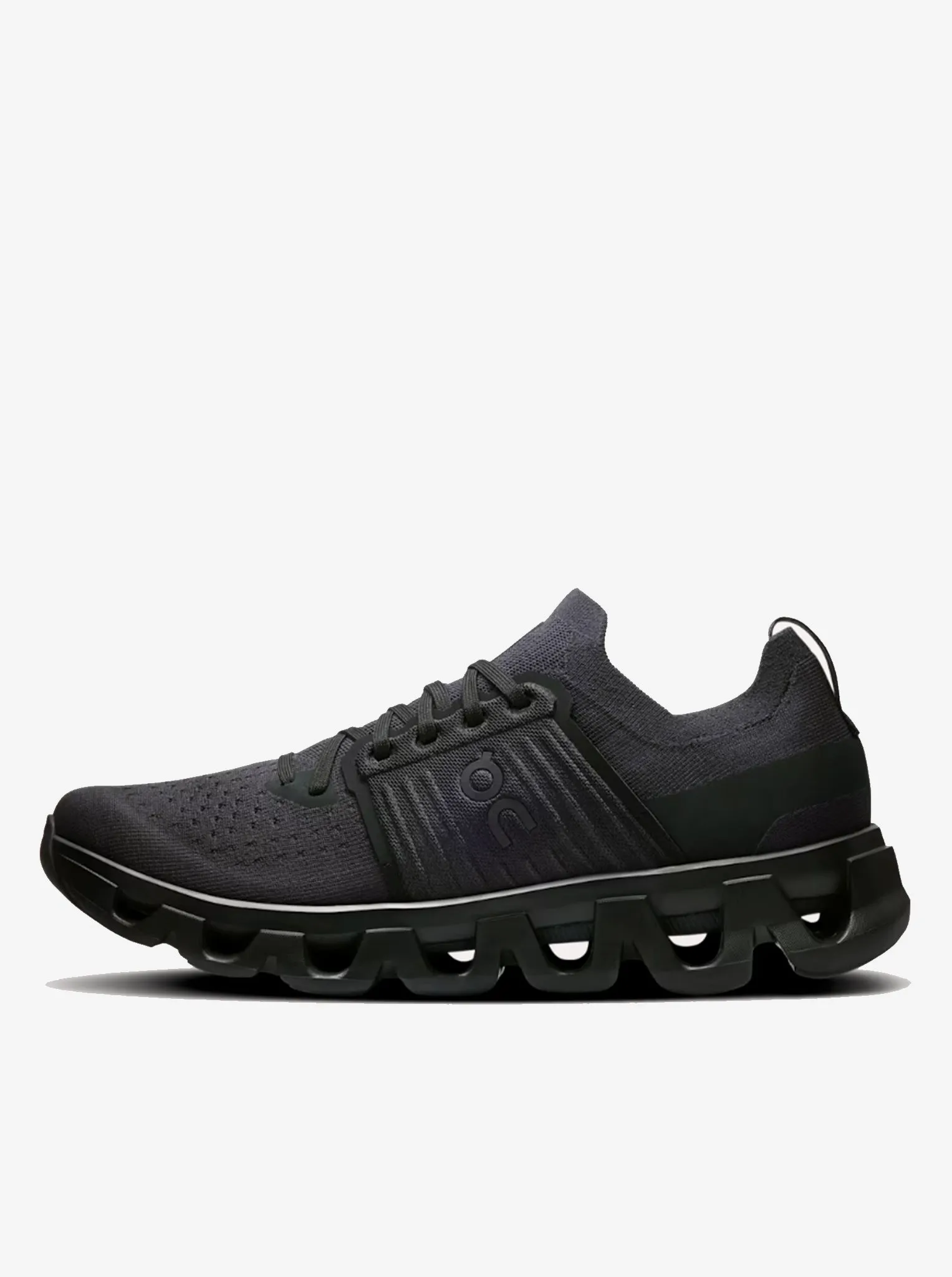 casual runners extra - wide running shoes Cloudswift 4 Mens
