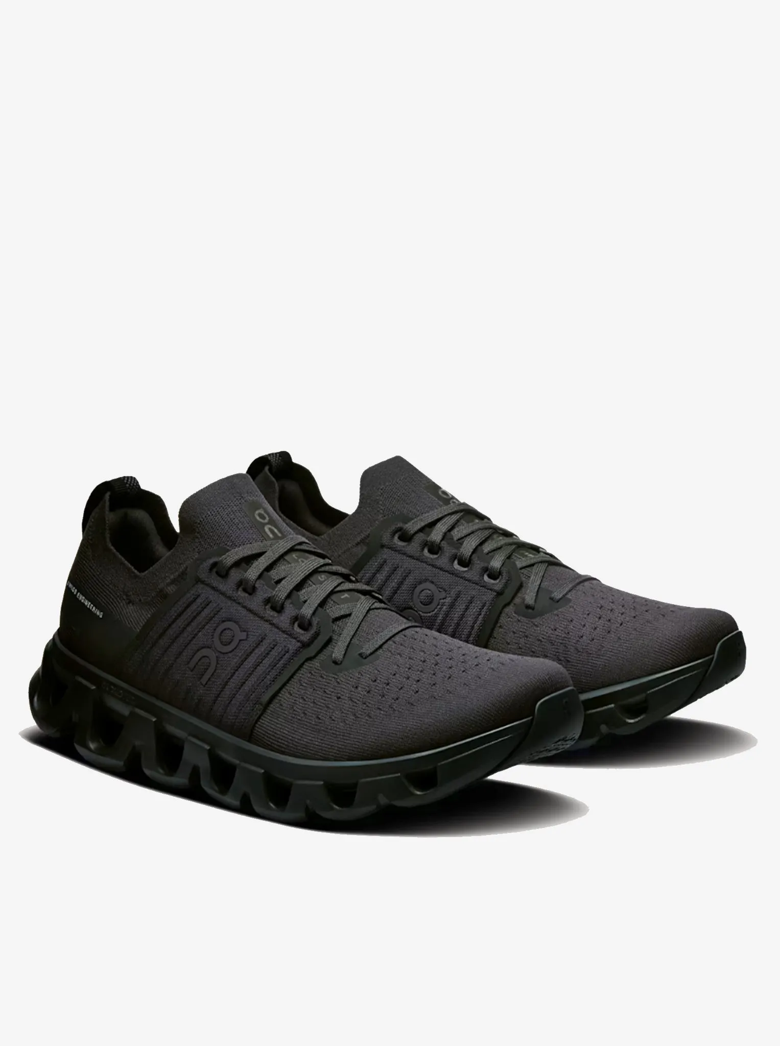 Cloudswift 4 Mens High Flexibility Gift Idea
