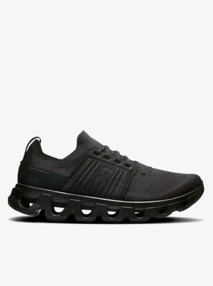 Cloudswift 4 Mens mid - top cut