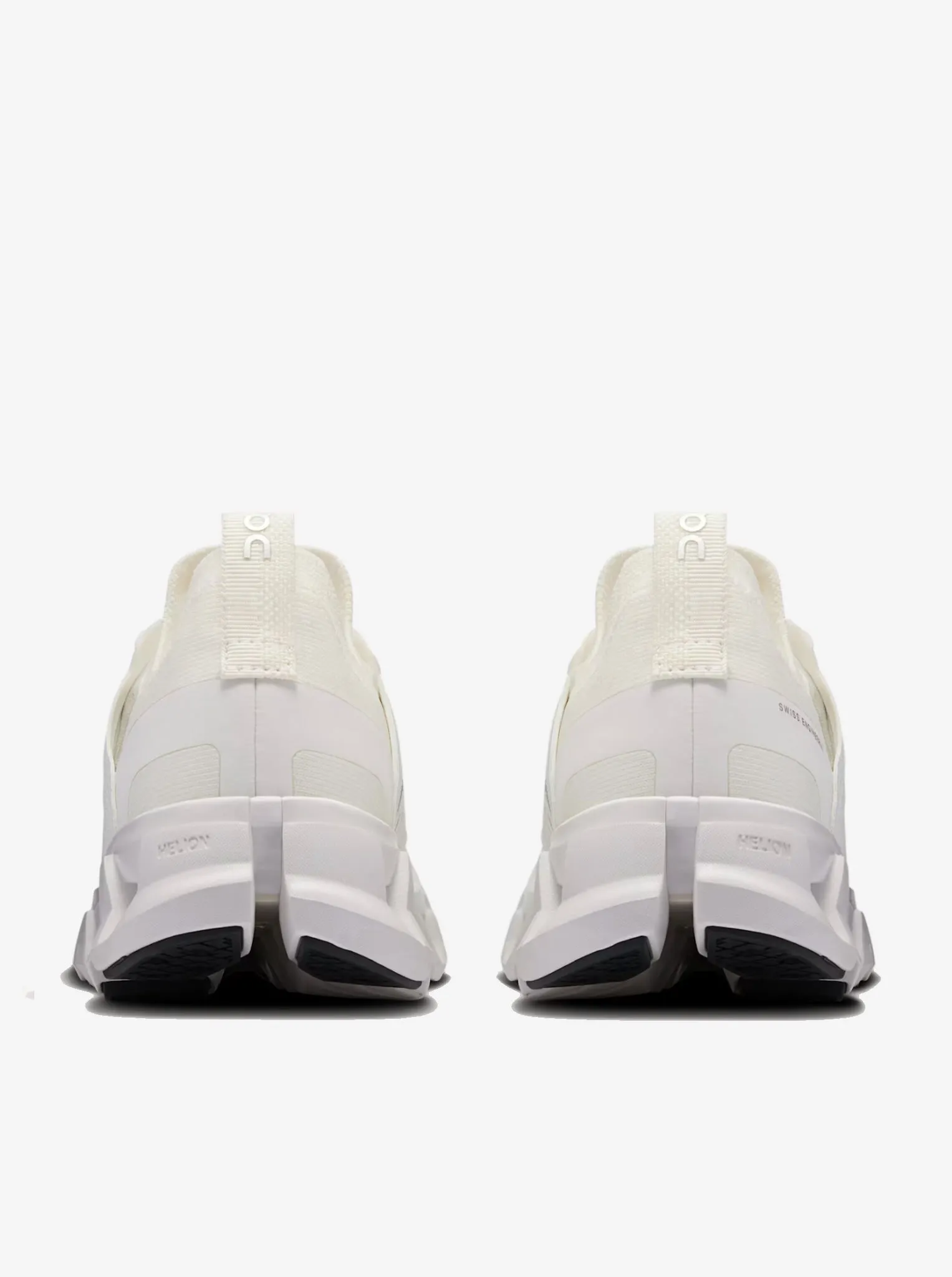 Cloudswift 4 Womens running for a way to stay independent improve traction