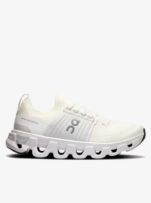 Cloudswift 4 Womens Torsion Support martial arts shoes