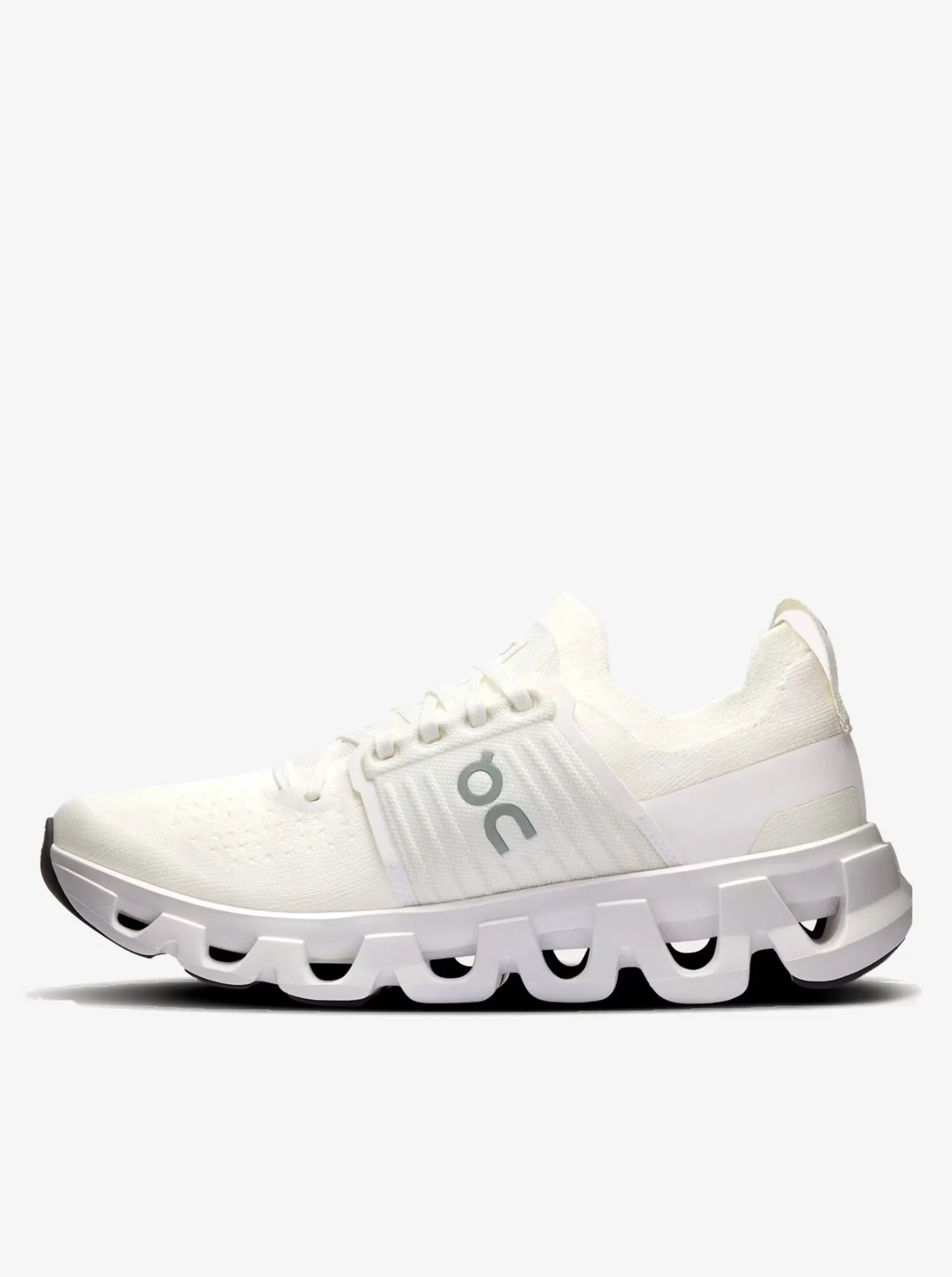 Slip Resistance Cloudswift 4 Womens