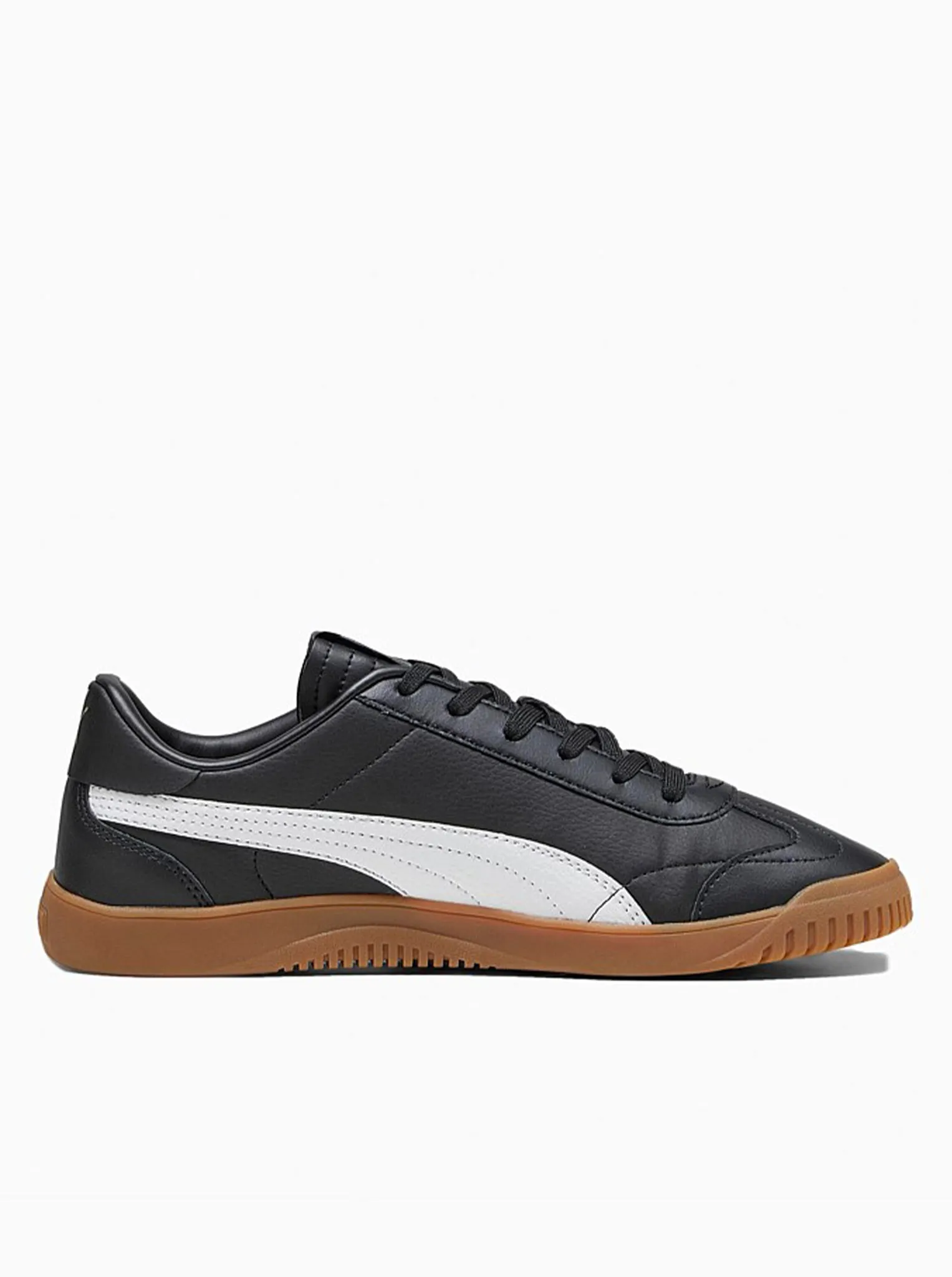 Club 5v5 Mens Balance Sole Support Cushion