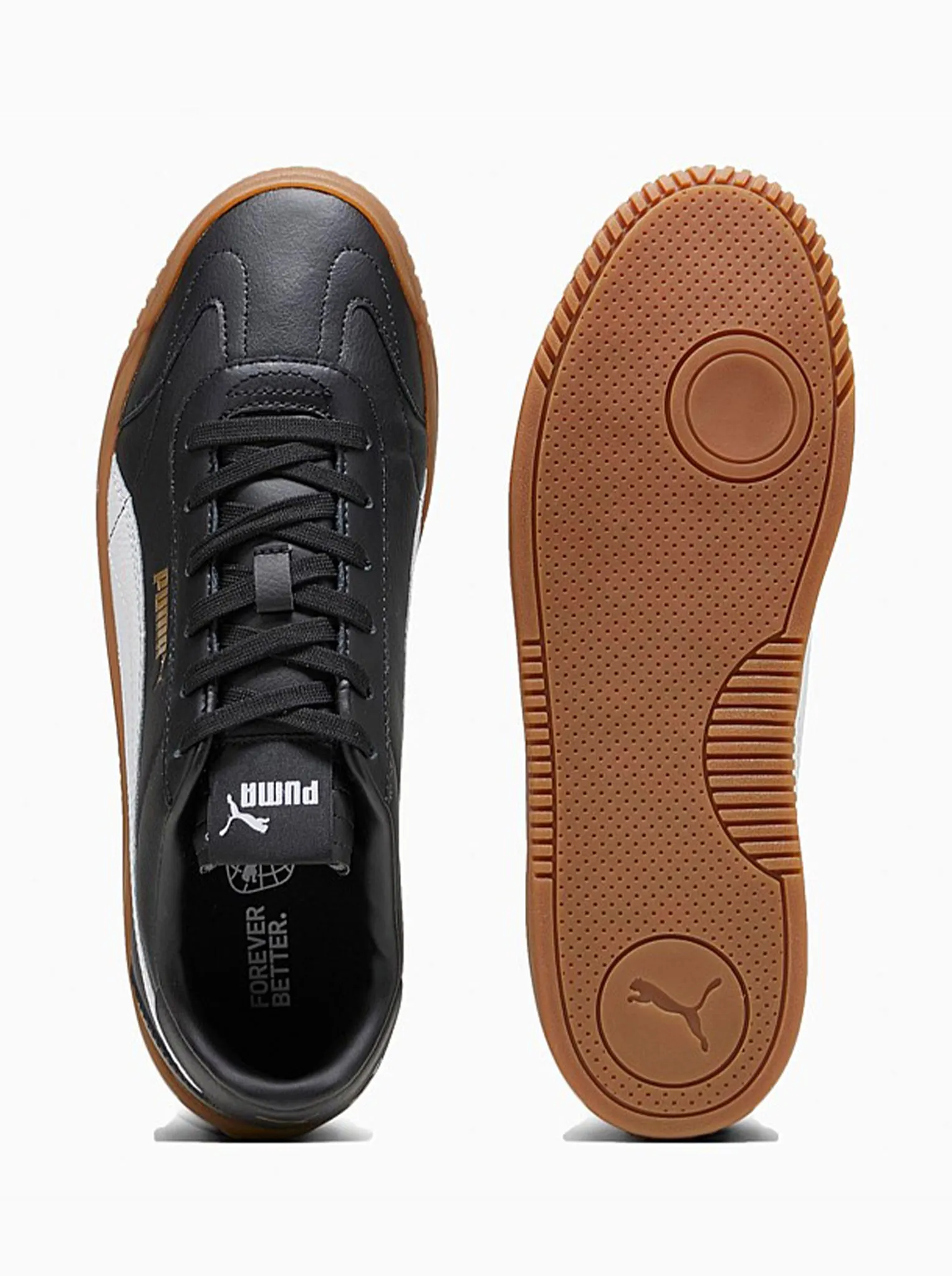 Club 5v5 Mens Impact Diffusion Tech