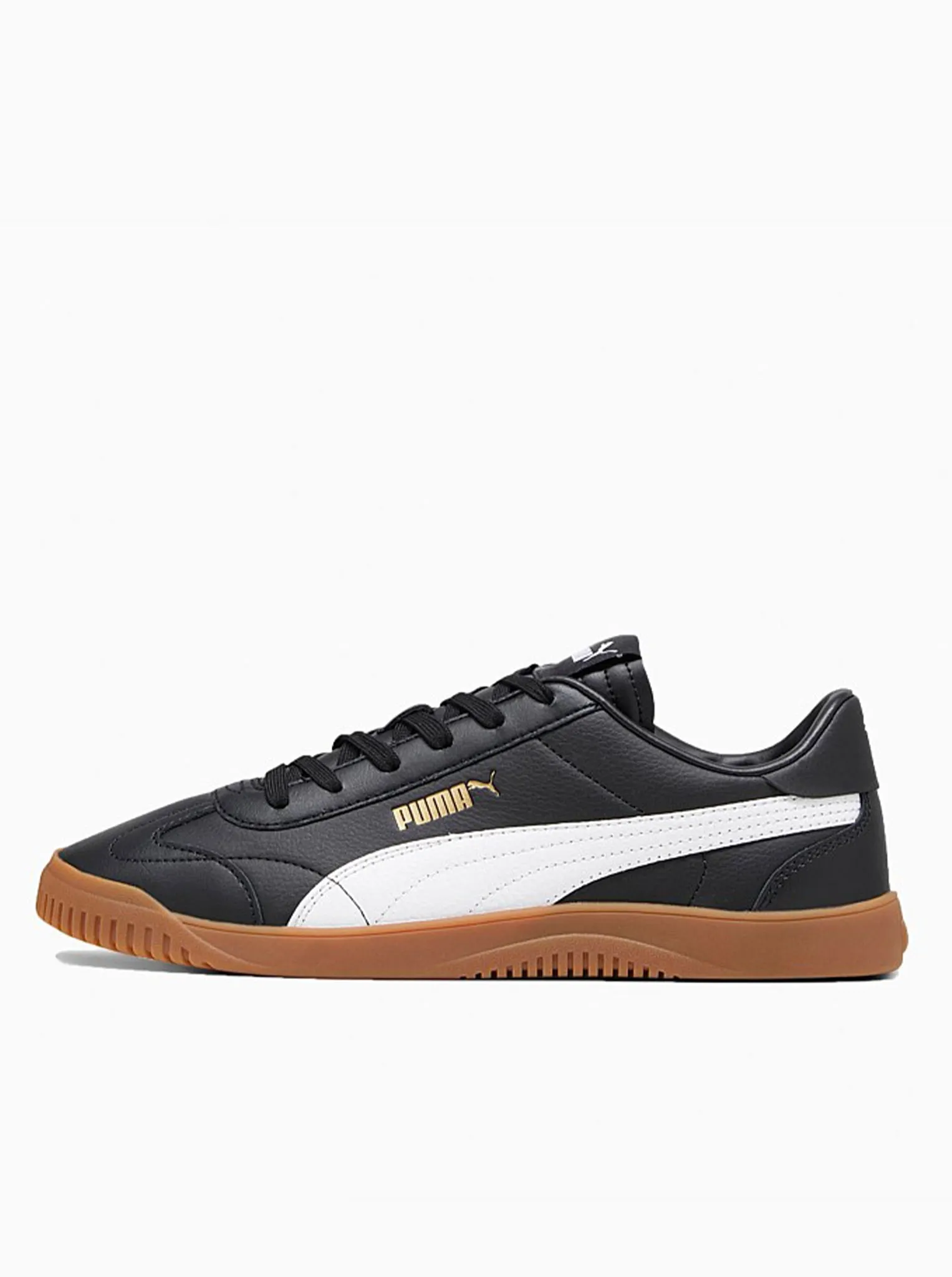 Impact Resistant Heel Cup Tailored arch Club 5v5 Mens
