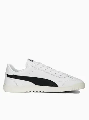 Cloud Soft Club 5v5 Unisex