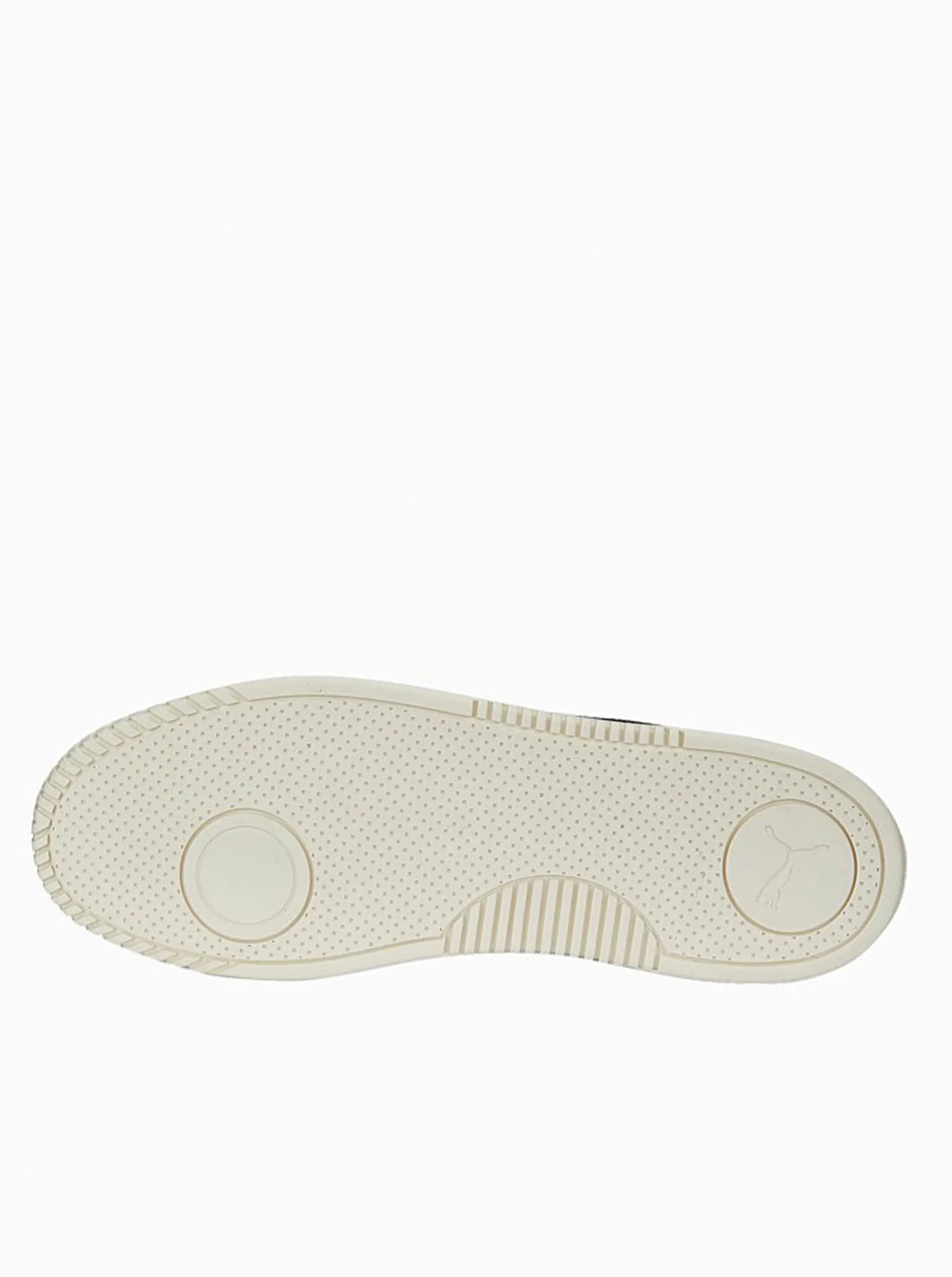 Abrasion Defense Club 5v5 Unisex