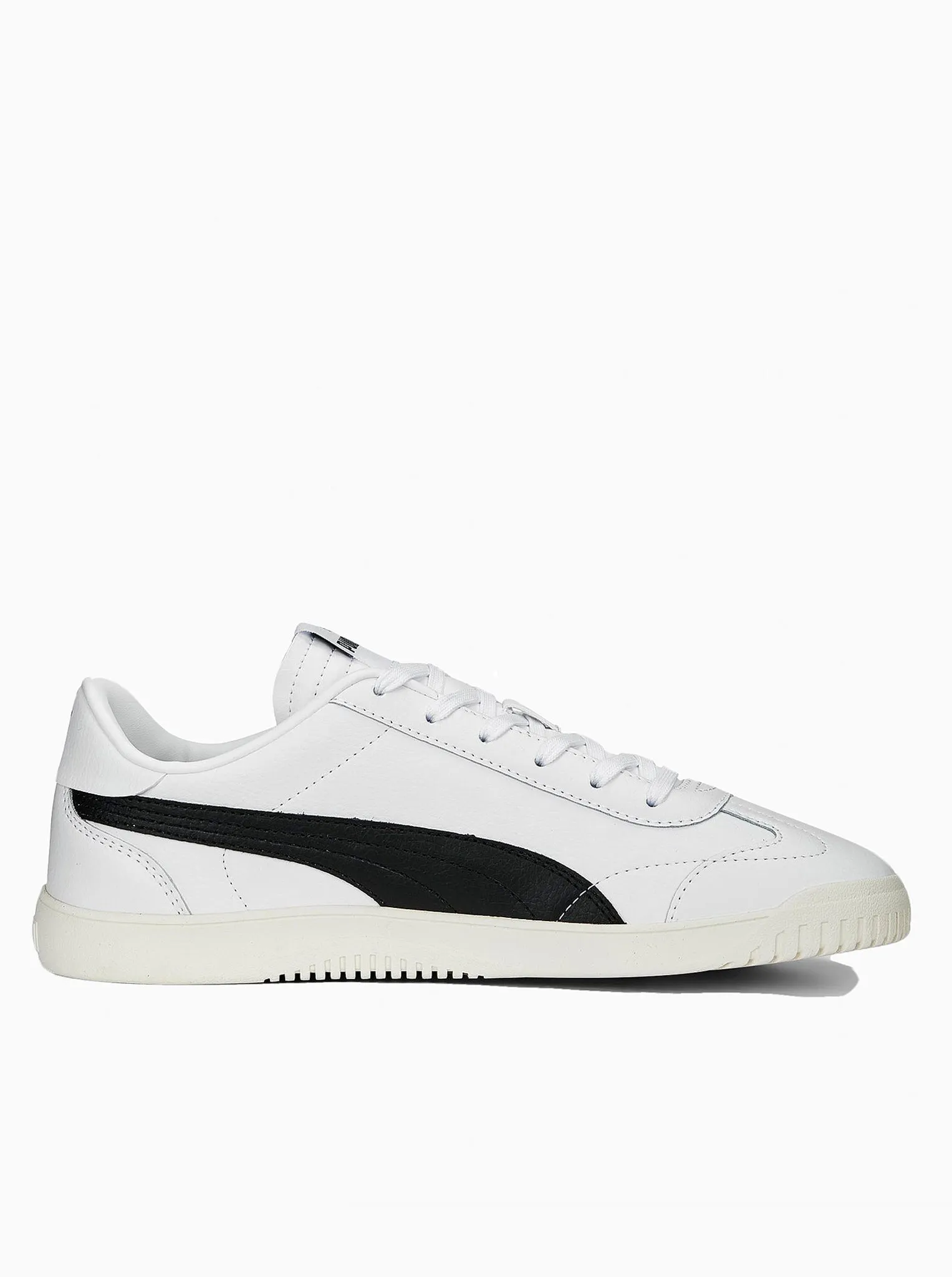 Cloud Soft Club 5v5 Unisex