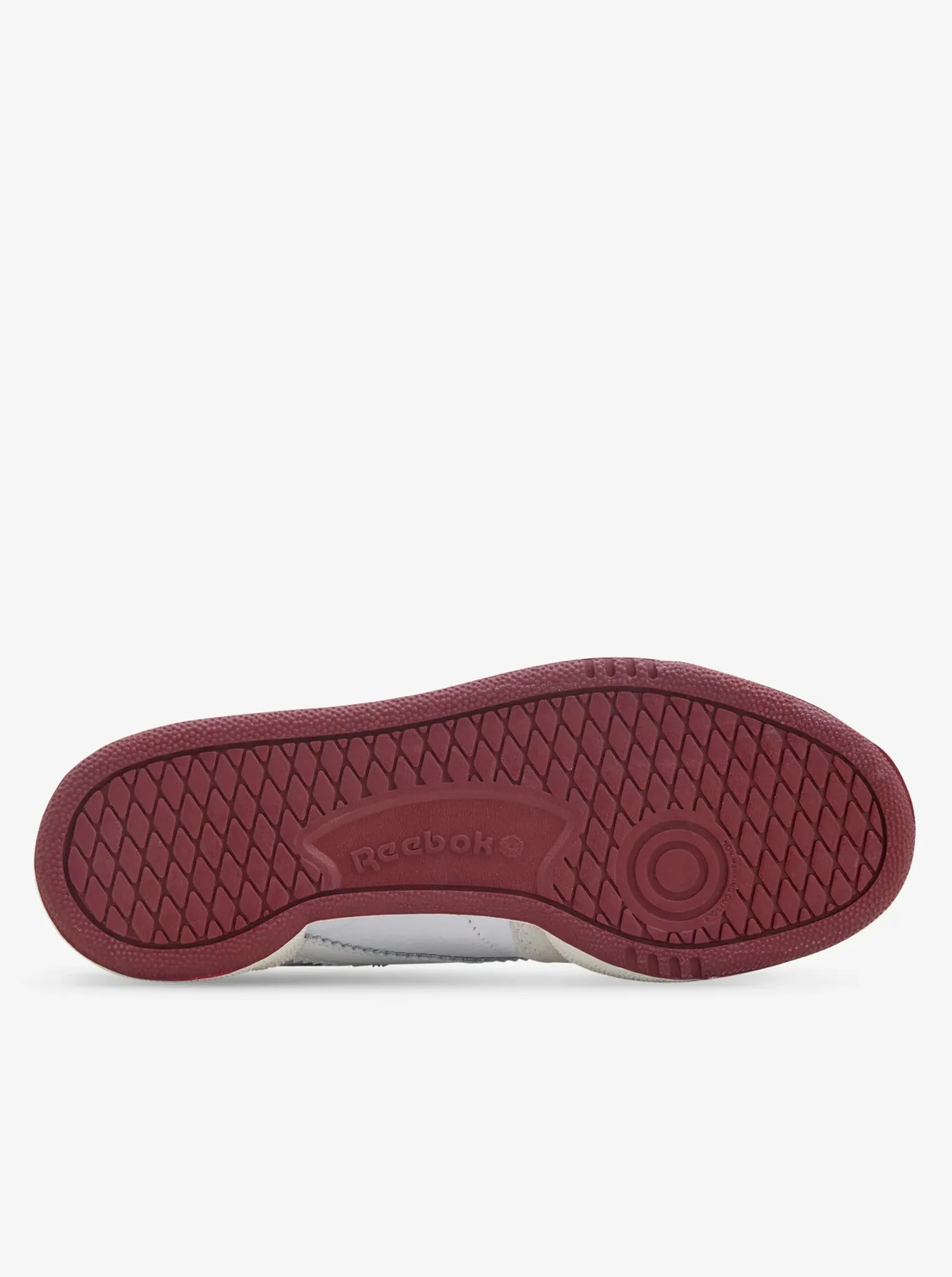 Club C 85 Unisex Heel Cushioning Sneaker Insoles