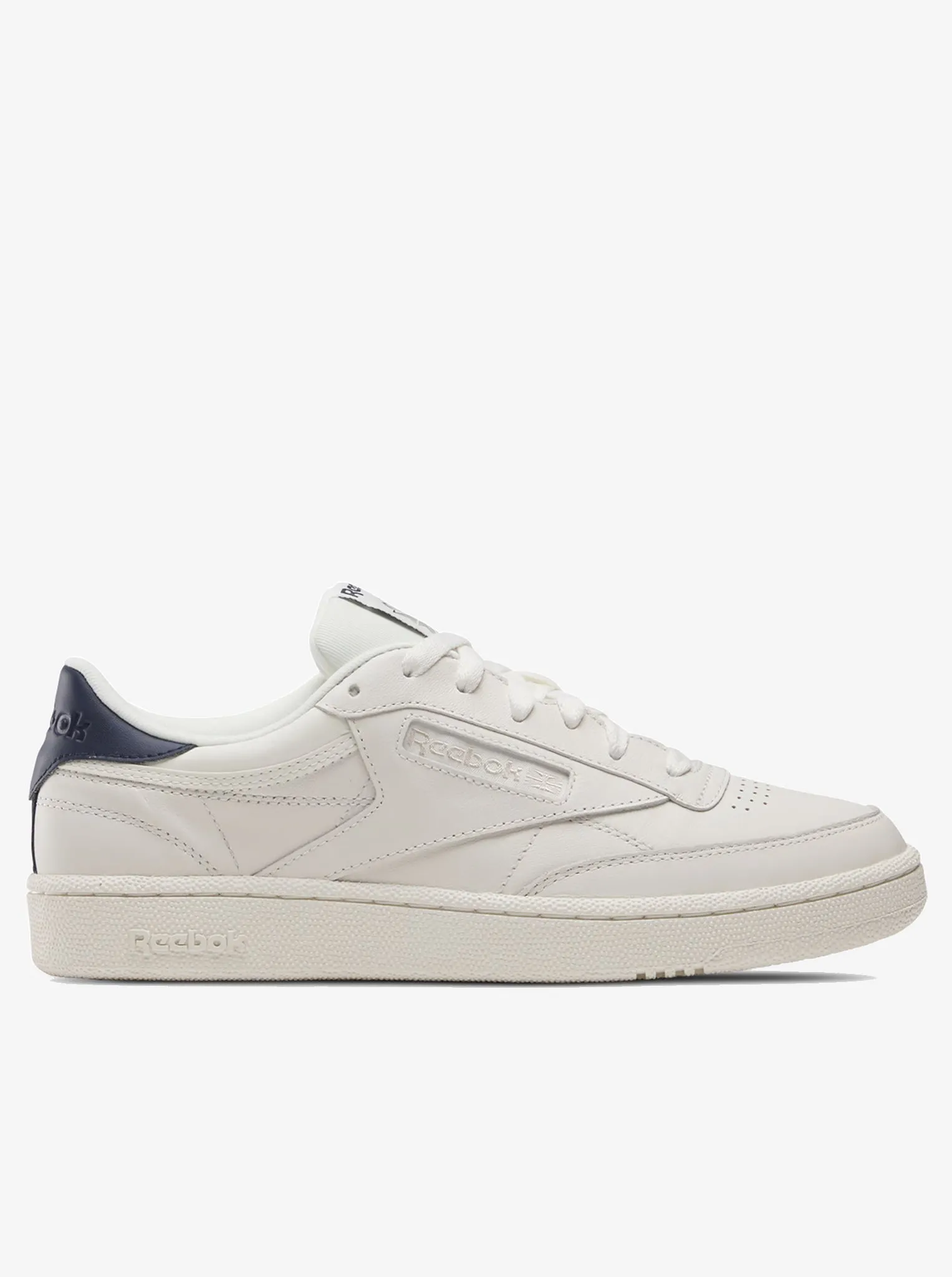 Professional Footwear Club C 85 Unisex
