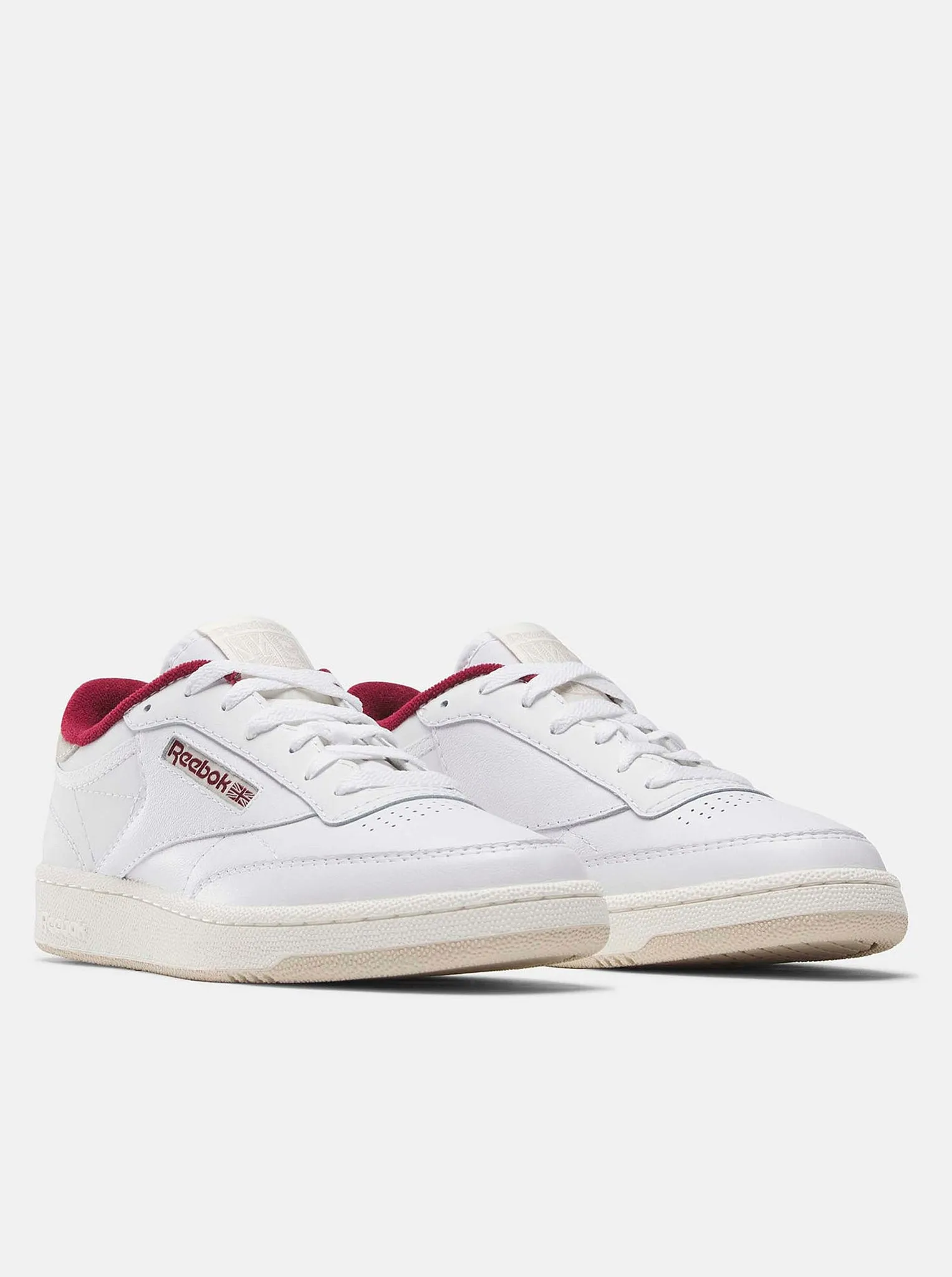 Anti Slip Tread Club C 85 Unisex