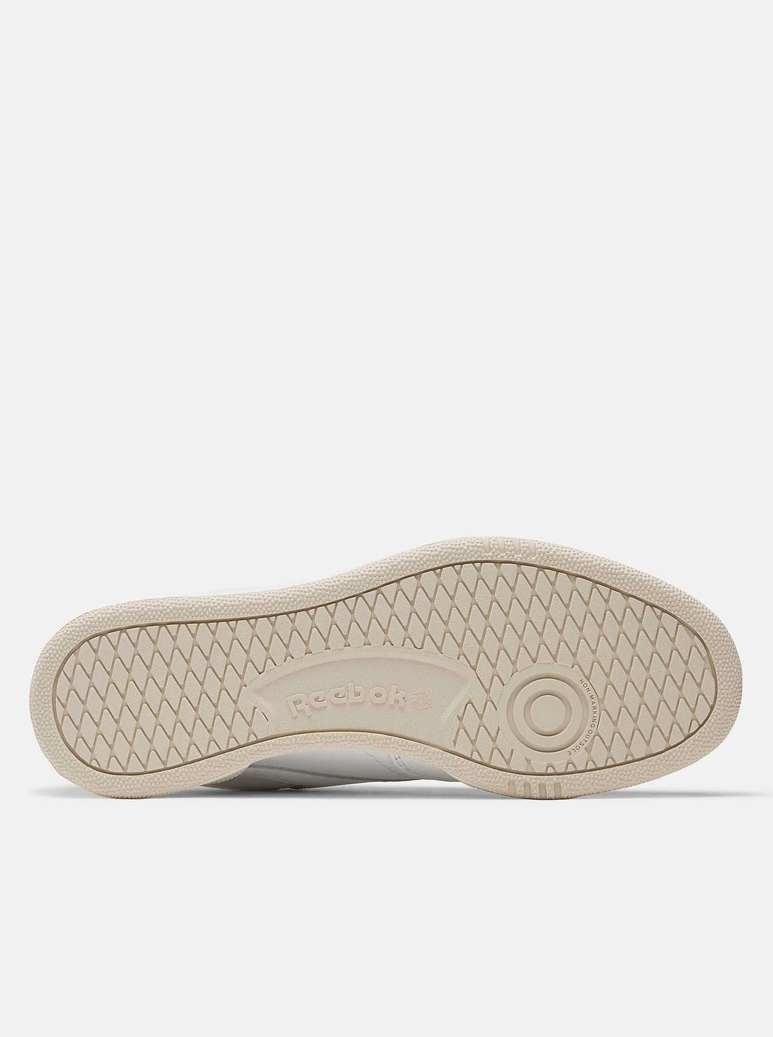 Club C 85 Unisex Breathable