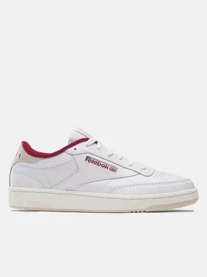 Pressure Relief Pads Comfortable Midsole Club C 85 Unisex