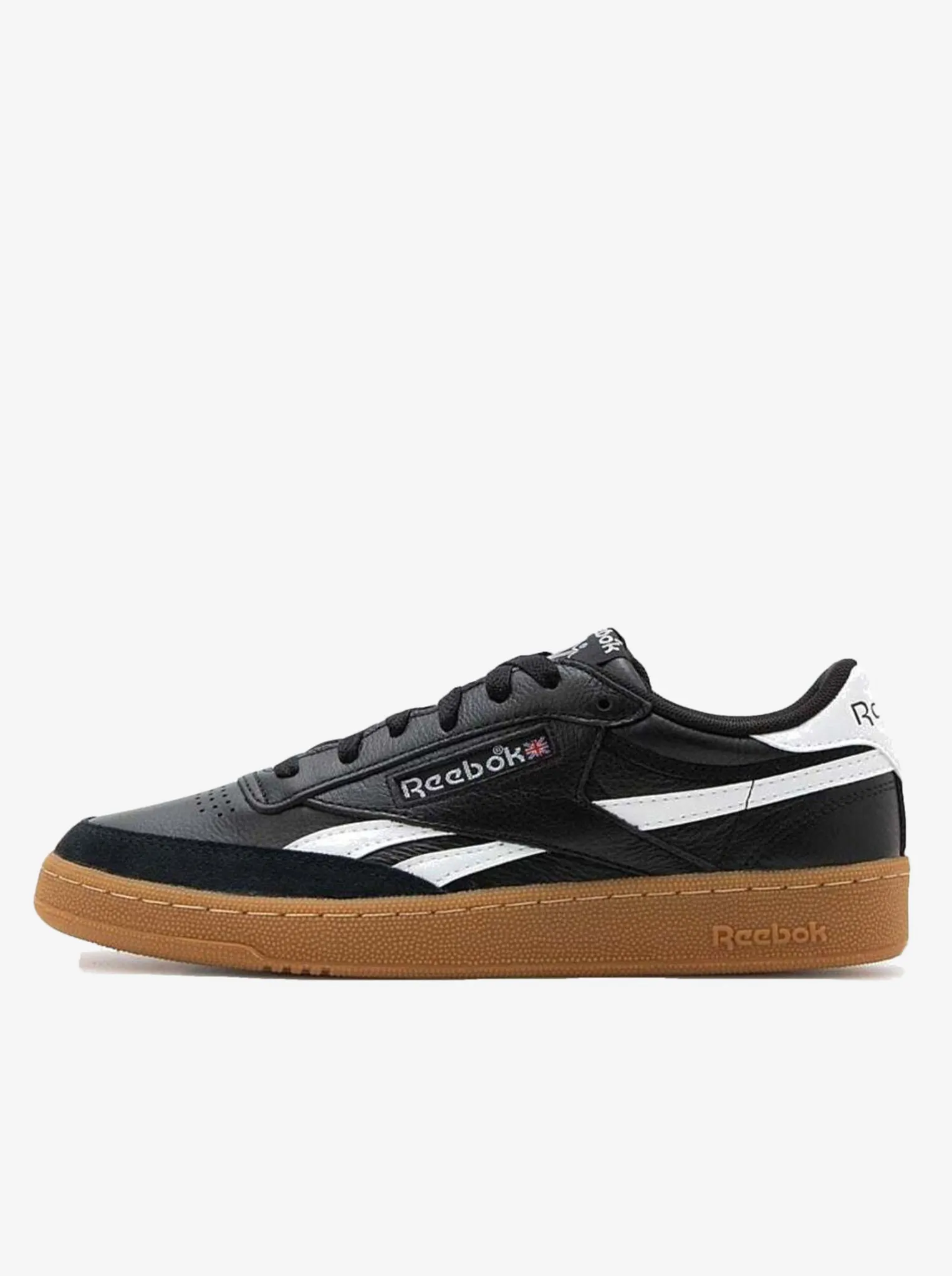 Superior Cushioning Jogging Club C Revenge Mens