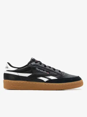 Mid Foot Lockdown MoistureWickingFabric Club C Revenge Mens