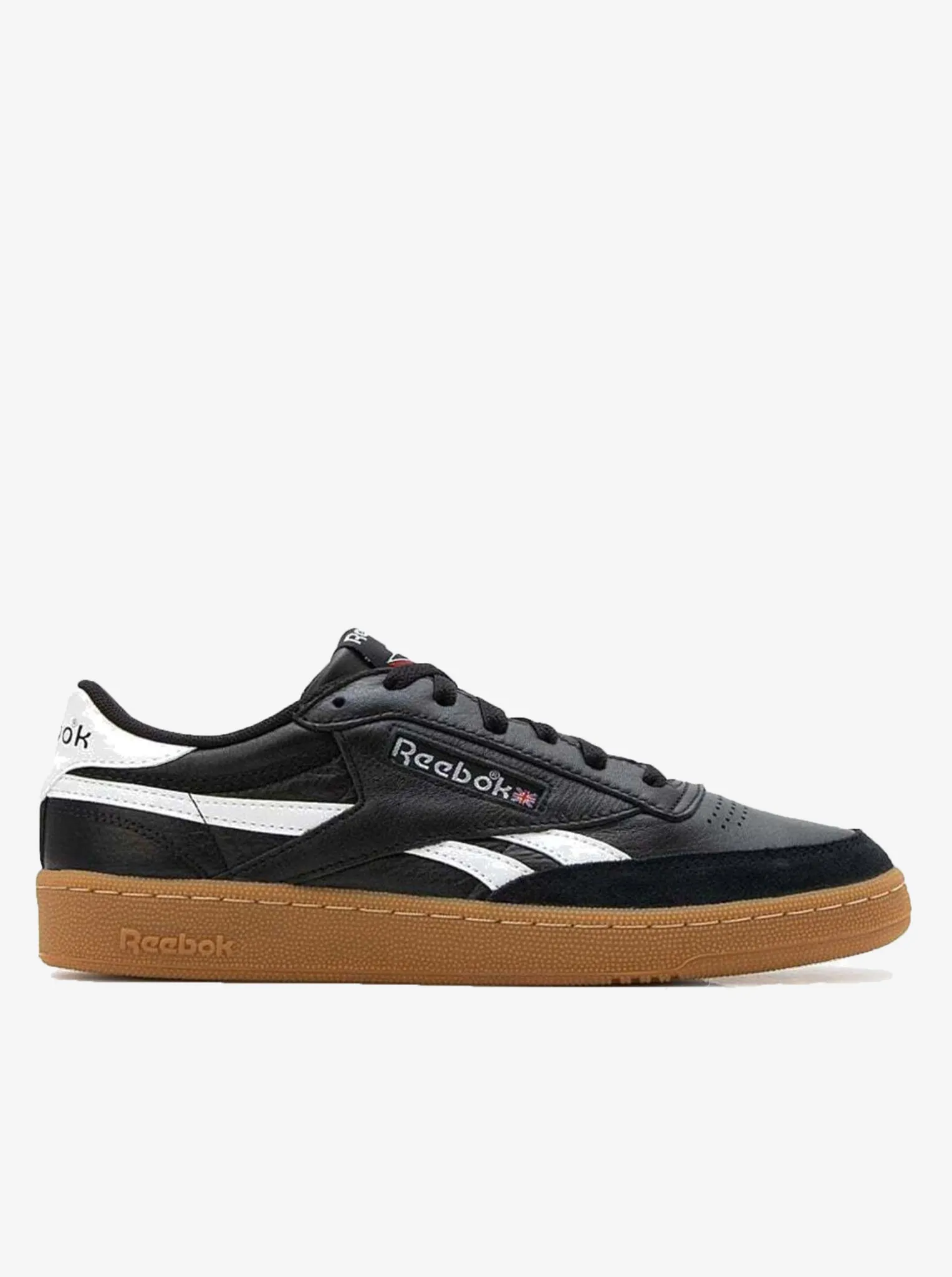 Club C Revenge Mens Stylish Silhouette