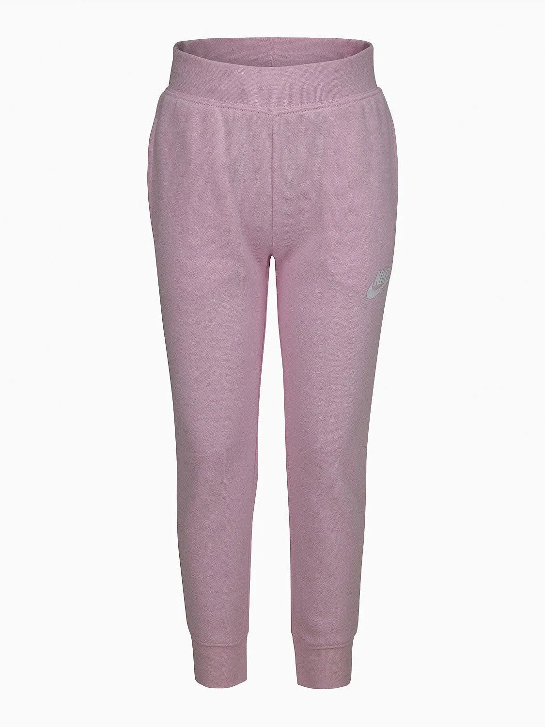 SlimFitDesign Club Fleece Joggers Kids
