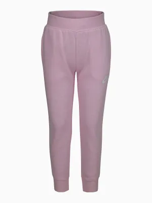 SlimFitDesign Club Fleece Joggers Kids
