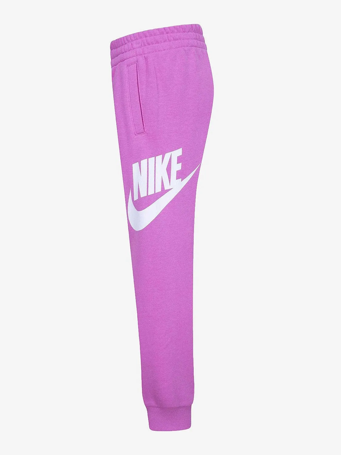 City Tour Safari Style Club Joggers Youth