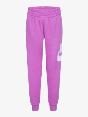Light Flex Fit Club Joggers Youth
