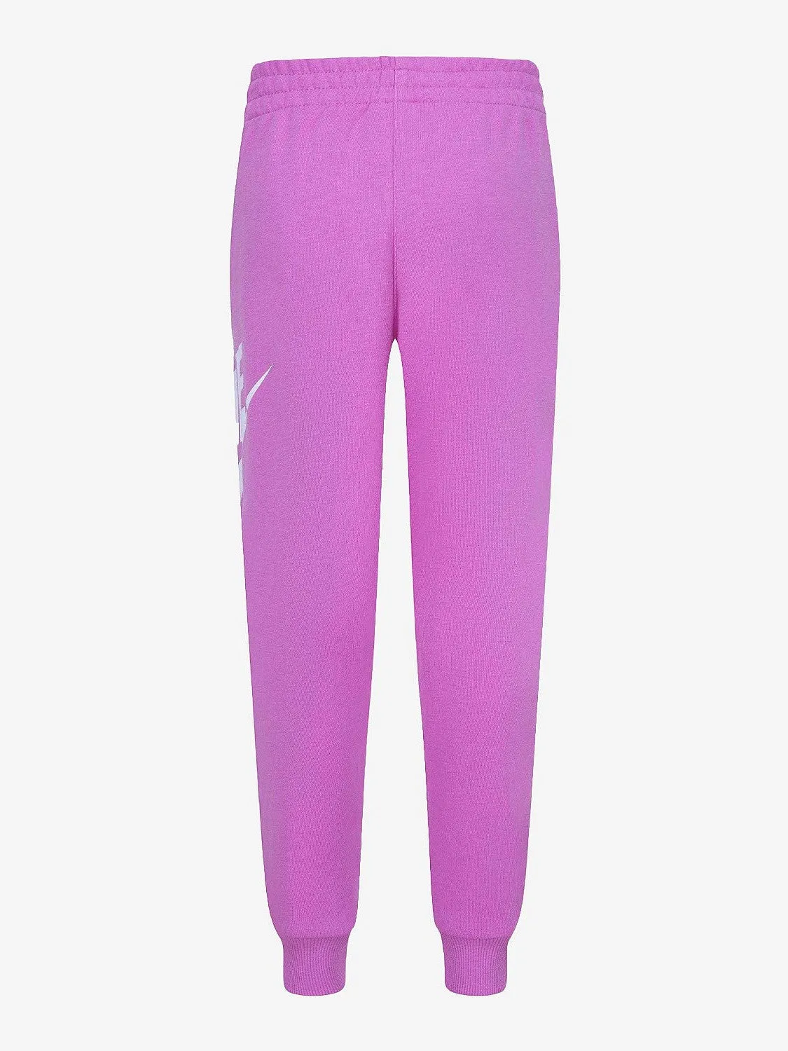 school wear Cozy Club Joggers Youth