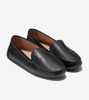 Calm Lane Cole Haan Women's Emmie Drivers