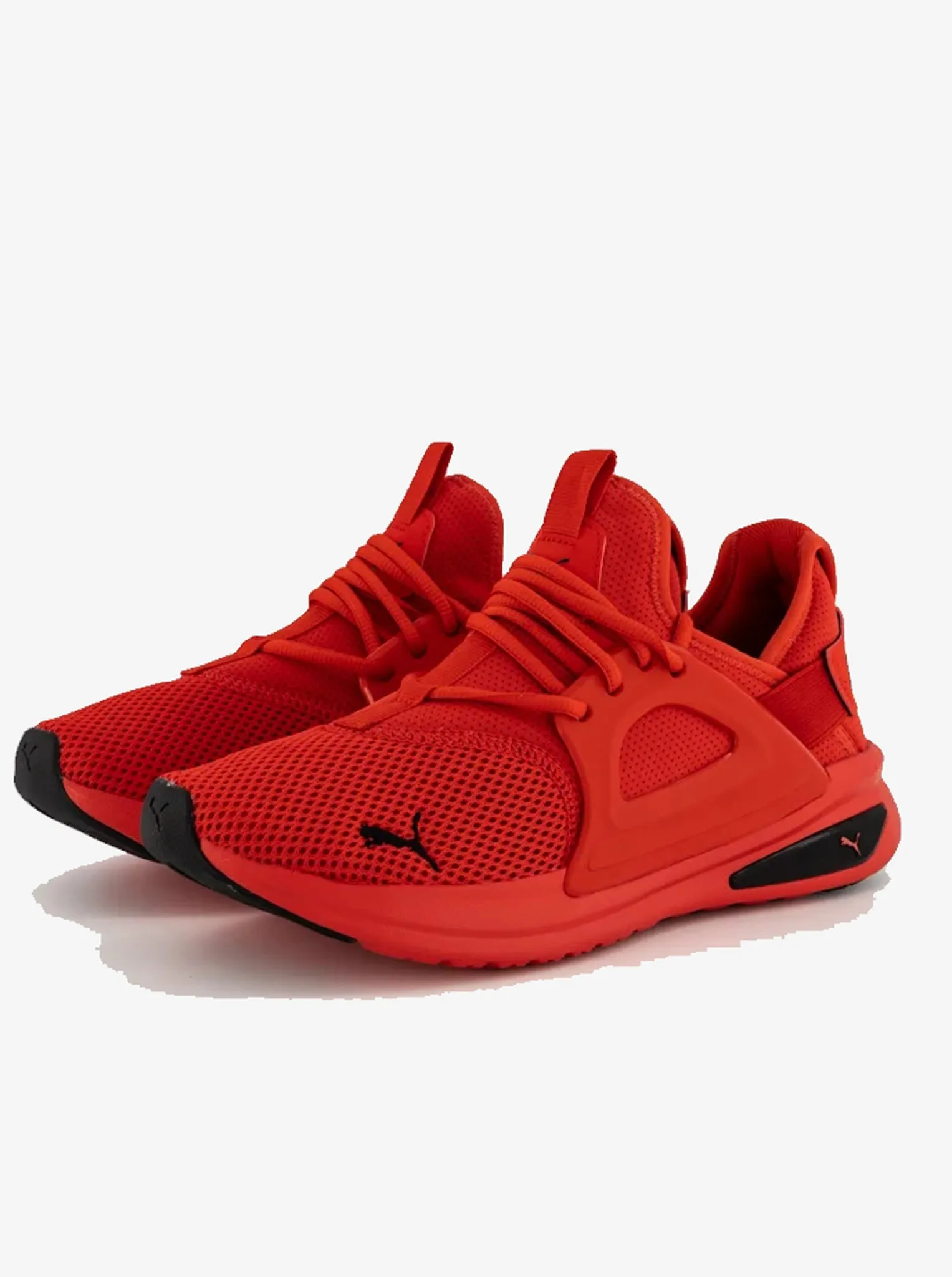 for fitness Softride Enzo Evo Run Mens