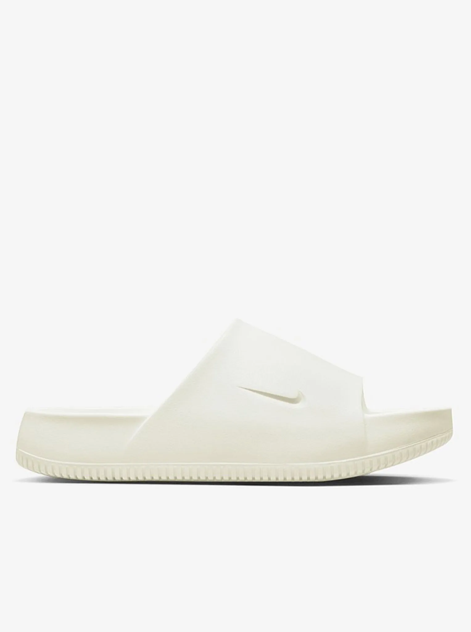 Calm Slide Mens Summer Ready Slides