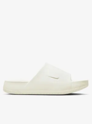 Calm Slide Mens Vegan Customizable Fit