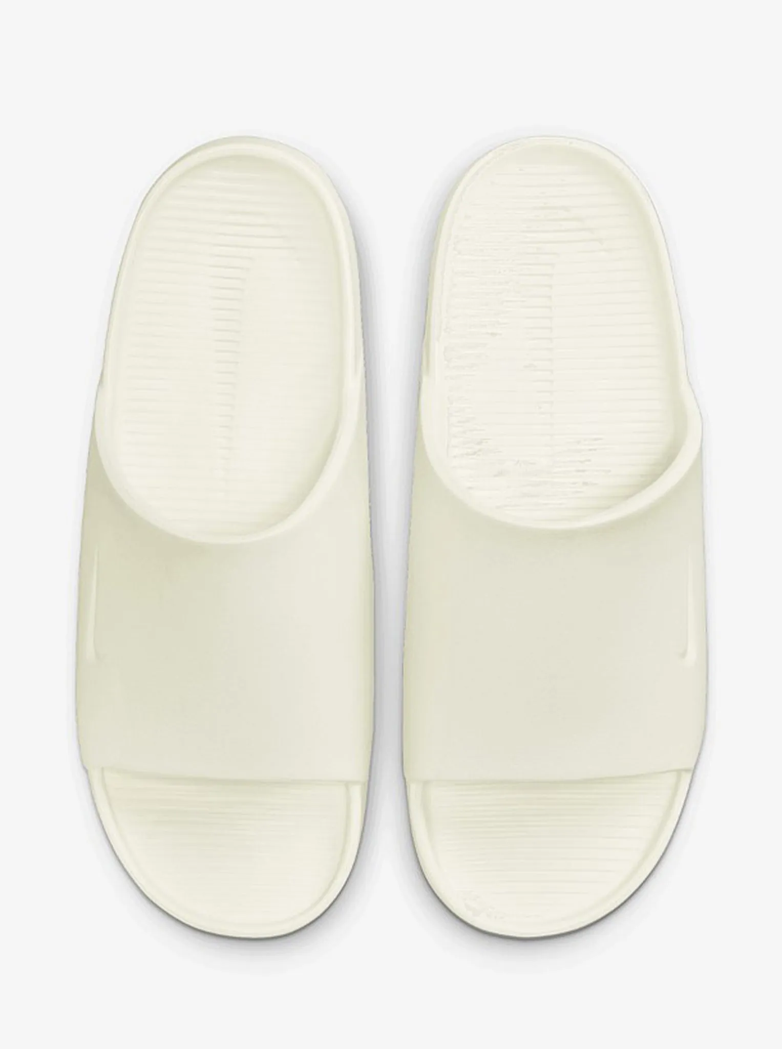 Calm Slide Mens Effortless Step Easy Step Sandals